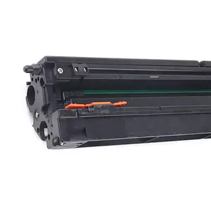 Compatible Toner Cartridge 006R04381 013R00690 for Xerox B310/B31