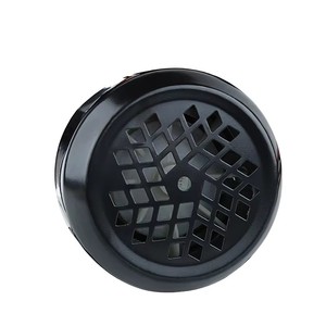 <span class=keywords><strong>Pompe</strong></span> de transfert de carburant diesel électrique auto-amorçante portable 550W / 220V - Product Image 6