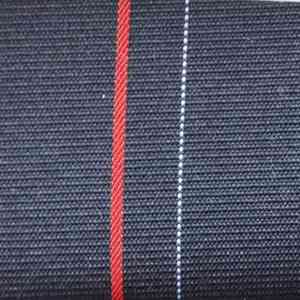 Venta al por mayor 100% poliéster sarga coche tapicería conjunto 150d hilo novia coche <span class=keywords><strong>tela</strong></span> <span class=keywords><strong>para</strong></span> <span class=keywords><strong>techo</strong></span> <span class=keywords><strong>de</strong></span> coche cubierta <span class=keywords><strong>de</strong></span> asiento <span class=keywords><strong>de</strong></span> espuma cubierta <span class=keywords><strong>de</strong></span> coche - Product Image 2