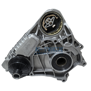 Chuyển ATC13-1 trường hợp lắp ráp 27107889034 27108487143 27108684859 cho BMW g11g12 G30 X6 atc13 chuyển hộp - Product Image 2