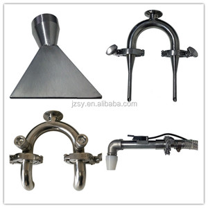 Máquina <span class=keywords><strong>de</strong></span> relleno <span class=keywords><strong>de</strong></span> crema <span class=keywords><strong>de</strong></span> pan <span class=keywords><strong>de</strong></span> Donut eléctrica, relleno <span class=keywords><strong>de</strong></span> crema <span class=keywords><strong>de</strong></span> pastel, relleno <span class=keywords><strong>de</strong></span> Chocolate, máquinas <span class=keywords><strong>de</strong></span> inyección <span class=keywords><strong>de</strong></span> mermelada <span class=keywords><strong>de</strong></span> mantequilla <span class=keywords><strong>de</strong></span> hojaldre - Product Image 5