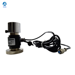 AODA High-Speed <span class=keywords><strong>Digital</strong></span> Impact Torque Tester OEM Anpassbar für die Prüfung und Kalibrierung von Drehmoments chl üsseln - Product Image 4