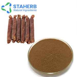 Kore <span class=keywords><strong>Ginseng</strong></span> özü, kore <span class=keywords><strong>Ginseng</strong></span> özü tozu, kore kırmızı <span class=keywords><strong>Ginseng</strong></span> - Product Image 1