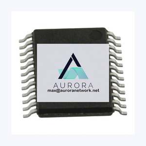 อุปกรณ์ IC คุณภาพสูง BM94803AEKU-Z 7896465วงจรรวม - Product Image 2