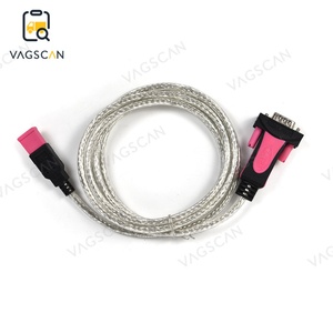 2024 for LIEBHERR SCULI Lindiag Canbus Truck Construction +newest V2.13.3 Software <b>USB</b> <b>Key</b> Kit with CF52 Laptop Diagnostics Tool - Product Image 3