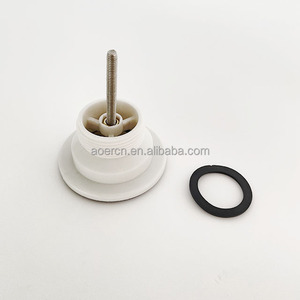 <span class=keywords><strong>Tuyau</strong></span> de remplacement pour évier de cuisine Extensible, en plastique, Flexible, pour salle de bains, livraison gratuite - Product Image 4