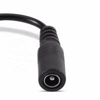 Humidificateur d'air ultrasonique, brumisateur, atomiseur pour fontaine d'eau, purificateur d'air ambiant, diffuseur extérieur, outil 24V, livraison directe