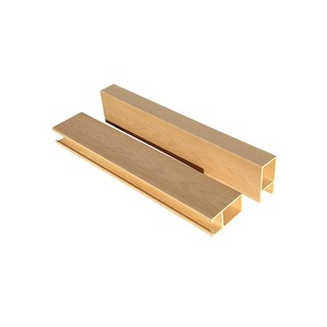 <span class=keywords><strong>ฝ้า</strong></span><span class=keywords><strong>เพดาน</strong></span>เท็จตกแต่งภายใน<span class=keywords><strong>ฝ้า</strong></span><span class=keywords><strong>เพดาน</strong></span>คณะกรรมการแผ่น WPC พลาสติกครอบค<span class=keywords><strong>ล</strong></span>ุมพีวีซี<span class=keywords><strong>ล</strong></span>ายไม้ภายในระงับเพดาน - Product Image 6