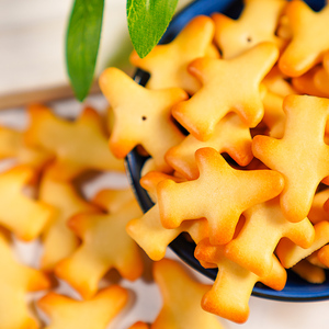 สายการผลิตอาหารสุนัขทำจากสแตนเลสพร้อมมอเตอร์เครื่องยนต์ส่วนประกอบหลักของปั๊มผลิตที่มีประสิทธิภาพสูงเอาต์พุต1 t/h - Product Image 6