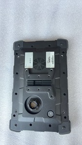 Monitor de Panel de Control 509-0267 5090267 509-0268 para Excavadora CAT E320 - Product Image 3