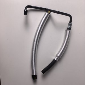 Tuyau de direction assistée 32416781744 32416754498 pour Mini Cooper 1.6L 2002-2008 - Product Image 1