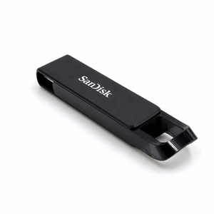 จาก SanDisk Ultra ®   ยูเอสบี ไทป์-ซี ™   แฟลชไดรฟ์ - 256GB SDCZ460-256G-G46 - Product Image 1