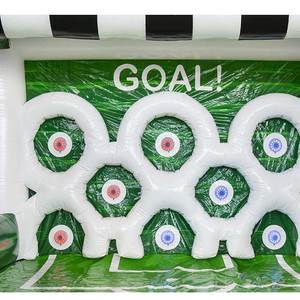 Table Adulte Partie Interactive Chine Loyer Exportateurs Amusant Enfants <span class=keywords><strong>Pas</strong></span> <span class=keywords><strong>Cher</strong></span> Gonflable Ips Jeu - Product Image 5