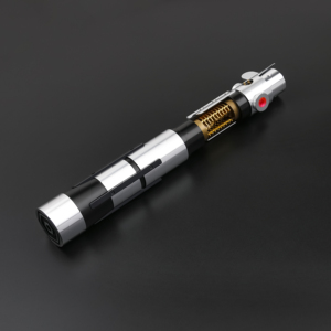 TXQsaber <span class=keywords><strong>Starkiller</strong></span> 1 Lightsaber SNV4 Proffie พร้อมการ์ด SD สวิงเรียบเปลี่ยนสีของเล่น LED Dueling ขายส่ง - Product Image 4