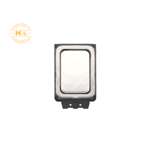 Repuesto de Pantalla Táctil LCD para Teléfono Móvil Samsung Galaxy A23 4G A235 5G A236 - Product Image 1