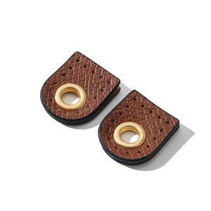 Correas de Repuesto para Bolsos Longchamp, Correas de Cuero Genuino para Bolsos, Juego de Correas de Cuero Personalizadas para Bolsos, Accesorios para Bolsos - Product Image 3
