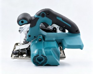 <span class=keywords><strong>Sega</strong></span> a freddo industriale DC18-20V per taglio metalli, 4200 giri/min, profondità di taglio 58mm, alimentata a <span class=keywords><strong>batteria</strong></span> per taglio legno - Product Image 3