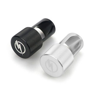 Fibbia di Fissaggio e Staffa Porta Borsa per Portapacchi in Alluminio CNC per Moto <span class=keywords><strong>Piaggio</strong></span> Medley Liberty 125 150 <span class=keywords><strong>Beverly</strong></span> <span class=keywords><strong>300</strong></span> 350 Gilera Nexus - Product Image 3