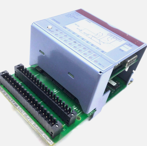 โมดูลเอาต์พุตดิจิตอล 7DM465.7 B&R ซีรีส์โมดูล I/O - Product Image 1