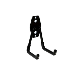 Storage Hang Tool montaggio a parete Heavy Duty Large Utility Set novità Grass Eater <span class=keywords><strong>ganci</strong></span> appesi J Hook Garage Door Ladder Hanger - Product Image 1