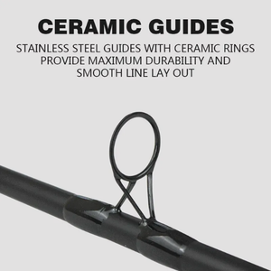 Vente en gros de cannes à pêche à la carpe 2 sections cannes à pêche au leurre cannes à pêche à la carpe <span class=keywords><strong>surfcasting</strong></span> - Product Image 2