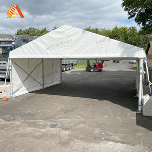 Hot Offer House Resort chiaro per il tendone di nozze <span class=keywords><strong>Pogada</strong></span> tenda da campeggio con struttura a membrana di trazione tenda - Product Image 4