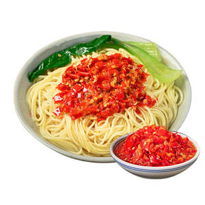 <span class=keywords><strong>ซอส</strong></span>พริกรส<span class=keywords><strong>เสฉวน</strong></span>อร่อย - Product Image 2