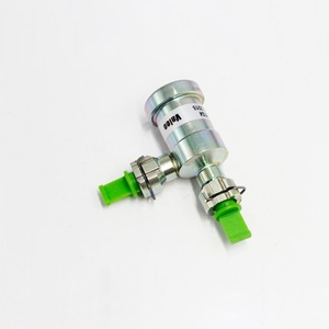 Vanne de réduction de pression 30660AY60B pour ensemble d'embrayage de groupe électrogène - Product Image 5