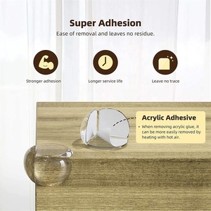 Orner-rotor de cola, accesorio giratorio, compatible con umpers o Aby - Product Image 3