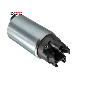 Bơm nhiên liệu cho hiện đại Kia Bơm nhiên liệu 31111-1r000 31111-2w050 V53-09-0005 - Product Image 4
