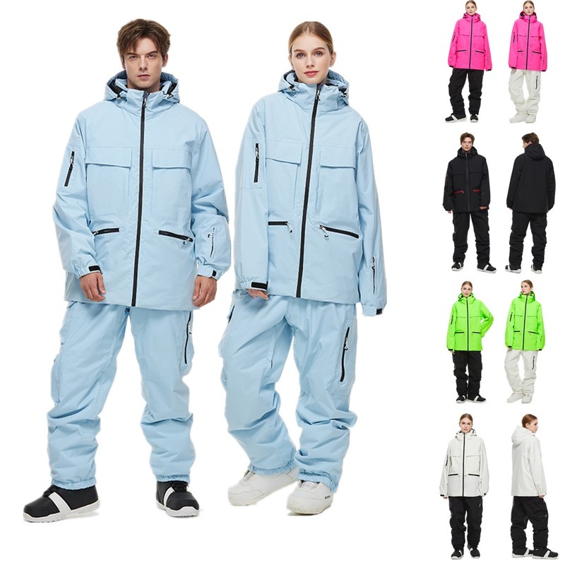 New Style Custom logo Outdoor Windproof
