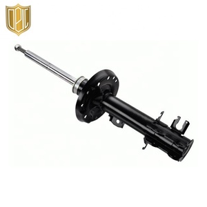 Amortiguadores delanteros 339712 /51783653/51796547 para <span class=keywords><strong>FIAT</strong></span> GRANDE PUNTO - Product Image 2