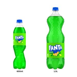 แฟนต้า ครีมโซดา เครื่องดื่มอัดลมรสครีมเวียดนาม จำหน่ายส่งและจัดจำหน่ายทั่วโลก - Product Image 3