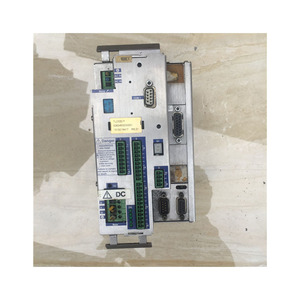ไดรฟ์เบอร์เกอร์ ลาห์ TLC532F รุ่นดั้งเดิม - Product Image 1