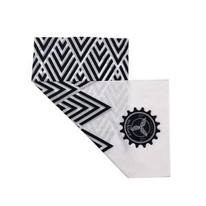 Pañuelo Tubular Promocional Personalizado con Impresión de Marca - Product Image 2