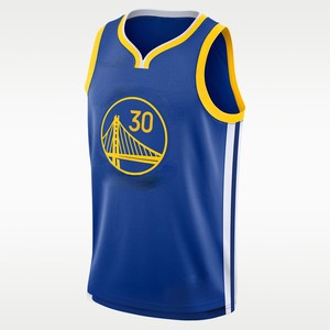 Lagerbestandsauflösung nach Kundenwunsch # 24 Kb Bryant # 8 Mamba # 23 James # 34 <span class=keywords><strong>Shaquille</strong></span> Genähtes Basketball-Trikot - Product Image 3