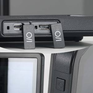 2025 LAUNCH X431 V X431 PRO V5.0 <strong>Auto</strong> Diagnostic <strong>Tool</strong> CANFD DOIP AUTOAUTH 37 Service Online <strong>Coding</strong> Bidirectional IMMO <strong>Scan</strong> <strong>Tool</strong> - Product Image 5