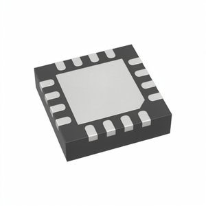 LTC5551IUF ตัวแทนจำหน่ายมิกเซอร์ RF อย่างเป็นทางการ - Product Image 1