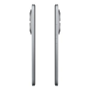 Spedizione il Giorno Stesso <span class=keywords><strong>Xiaomi</strong></span> Redmi <span class=keywords><strong>Note</strong></span> 15 Pro <span class=keywords><strong>5G</strong></span>, 8GB+256GB, Schermo 6.83 Pollici, <span class=keywords><strong>Xiaomi</strong></span> HyperOS 2, Telefono Cellulare <span class=keywords><strong>Xiaomi</strong></span> per Gaming - Product Image 6