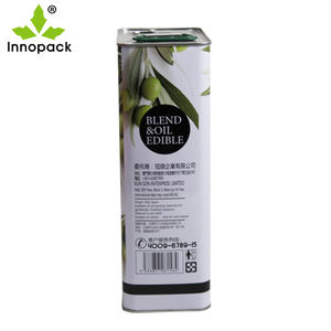 <span class=keywords><strong>Bidon</strong></span> d'huile d'olive extra vierge vintage 500ml 5lt <span class=keywords><strong>Bidon</strong></span> - Product Image 4