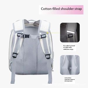 <span class=keywords><strong>Sac</strong></span> <span class=keywords><strong>à</strong></span> <span class=keywords><strong>dos</strong></span> portable multifonctionnel et pratique de grande capacité <span class=keywords><strong>pour</strong></span> animaux de compagnie avec tente pliable Design <span class=keywords><strong>Sac</strong></span> <span class=keywords><strong>à</strong></span> bandoulière extensible en nylon - Product Image 6