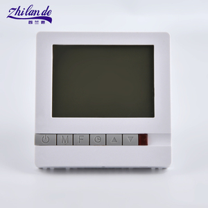 <span class=keywords><strong>Honeywell</strong></span> bobina de ventilador fcu <span class=keywords><strong>termostato</strong></span> inalámbrica acondicionador de aire central <span class=keywords><strong>termostato</strong></span> - Product Image 2