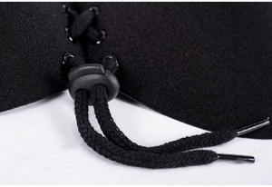 Soutien-gorge Push Up Adhésif en Silicone Dos Nu avec Forme à Armatures sur la Poitrine - Product Image 3