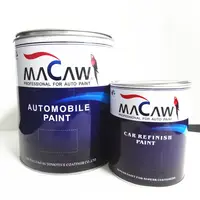 Vernice spray alluminio perlato materiali importati nuova formula vernice spray cina