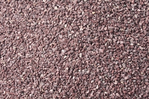 Natürlicher Garten Weißer Landschaftsstein Umweltfreundlicher Moderner Dekorativer Flussstein und Polierte Kieselsteine Großhandel für Landschaftsgestaltung - Product Image 5