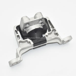 Smile Auto Onderdelen Motor Montage Voor Ford Focus 2012-2015 BV61-6F012-<span class=keywords><strong>CA</strong></span> Bv616f012ca Bv616f012cb - Product Image 3