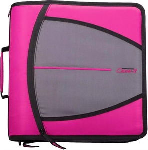 Free Sample case it 2025 Fashion Trading Card Zipper Card Album <b>Binder</b> Trading Card <b>Photocard</b> <b>Binder</b> - Product Image 5