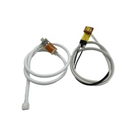 Thermistance de haute qualité pour imprimantes et copieurs Canon IR 5000 5010 5020 5110 6000 6010 6020 – Pièces de rechange