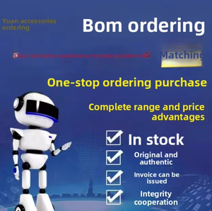 BZT52-C16J gốc SOD-123 đơn kênh zener diode chính hãng nhôm tụ điện - Product Image 4