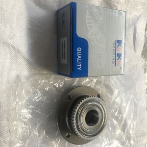 푸조306용 ABS 휠 허브 베어링이 포함된 자동차 휠 허브 유닛 PG405 TGB12894 95619162 TGB12894S07 ABS 휠 허브 유닛 - Product Image 6